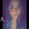 kristygonzal980
